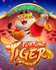 Mundo dos Jogos