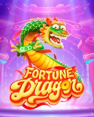 Casino Online