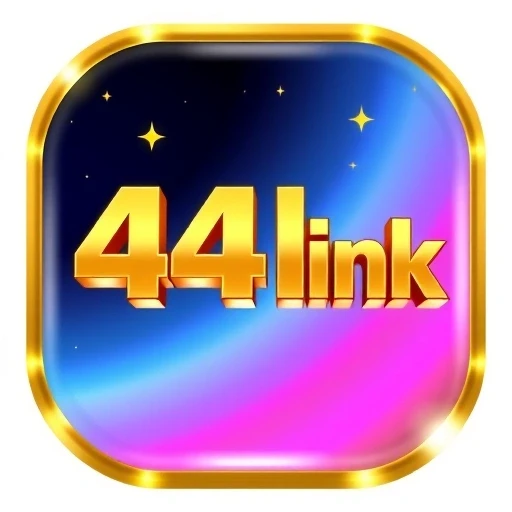 444link.com