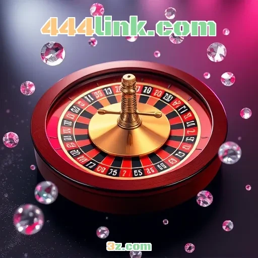 444link.com Segurança